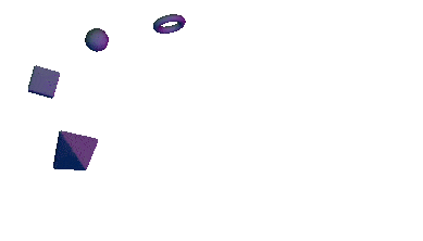 spin.gif