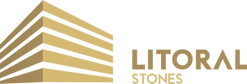 HORIZONTAL.png
