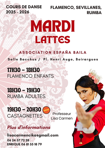 Affiche principale (2).png