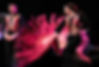 18161591752285224.webp