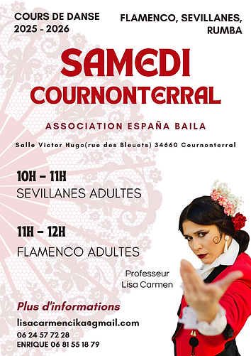 Affiche principale (7).png