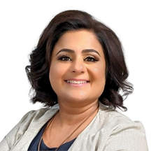 Nari - Tutor Profile - Morley May Tuition