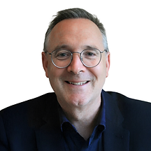 Michael - Tutor Profile - Morley May Tuition