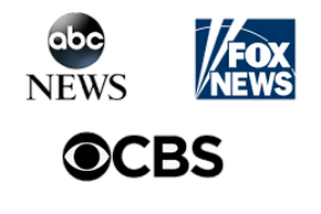 News.png