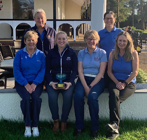 B&C 2021 Challenge Match Winners.jpeg