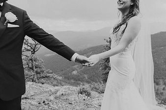 AJwedsneaks (146 of 304).jpg