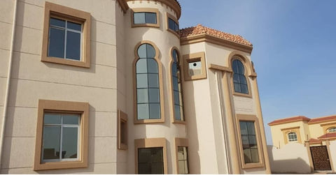 WhatsApp Image 2022-02-16 at 12.36.51 PM (1).jpeg