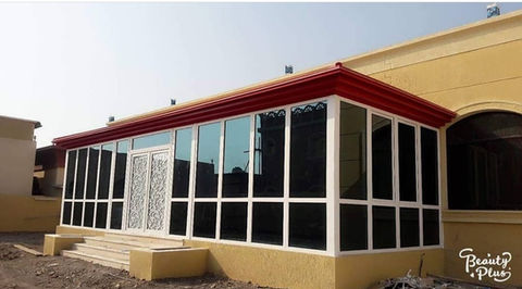 WhatsApp Image 2022-02-16 at 12.36.49 PM (2).jpeg