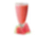 Water Melon