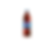 Pepsi Large