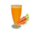  Carrot Juice