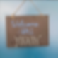 Screenshot 2025-06-06 105311.png