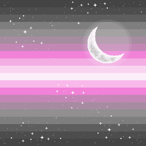 Untitled, by Prithiva Sharma