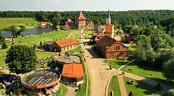 pixta_95627430_S.jpg