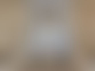 Transform Your Space with Expert Bathroom Remodeling by Southern Tradesman Co.