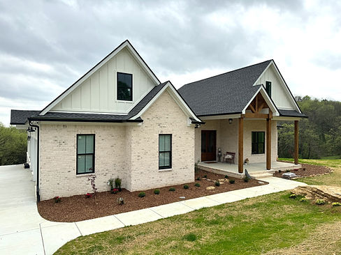 Maxfield exterior finished_edited.jpg