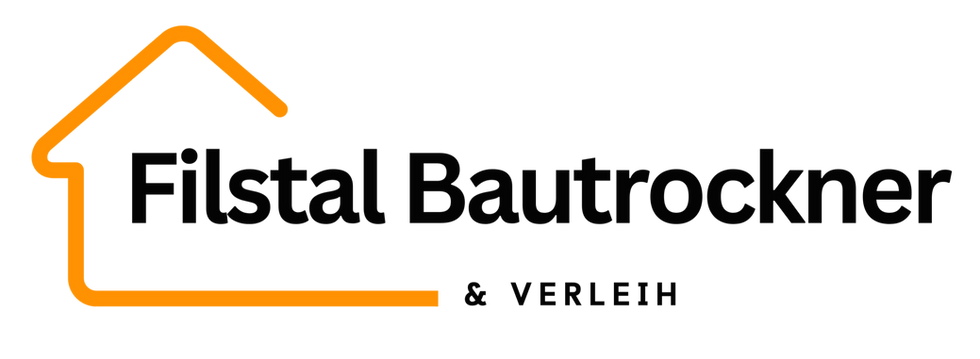 Filstal Bautrockner_edited.png