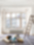 Room Under Renovation