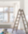 rénovation-peinture
