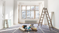 Renovation