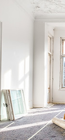 Home Renovation in Bromley