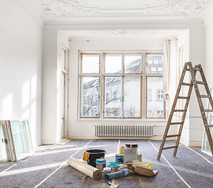 Home Reodeling Sevice