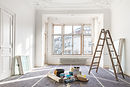 Renovation