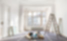 Renovation