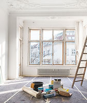 Renovation
