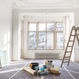 Rénovation