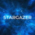 STARGAZER.jpg