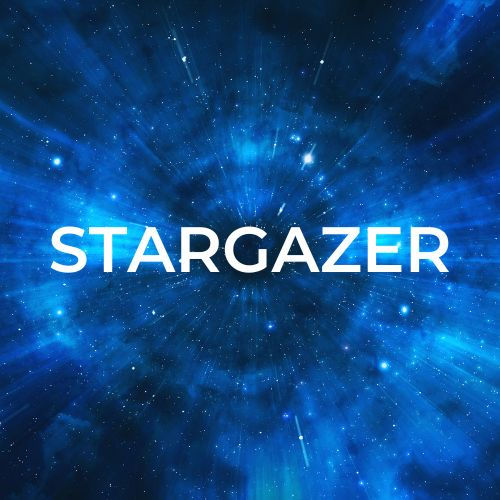 STARGAZER.jpg
