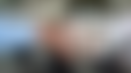 I NOSTRI PARTNERS - OUR PARTNERS