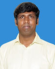 T. SATHINATHAN