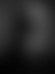 Estudar Direito não é pra qualquer um....