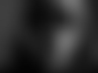 Estudar Direito não é pra qualquer um....