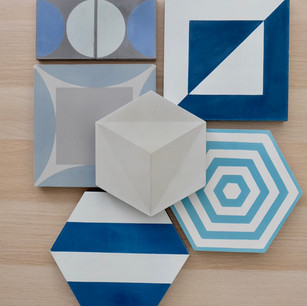C5D4A6CE-3234-470B-A9C5-C858099B30C9_1_2