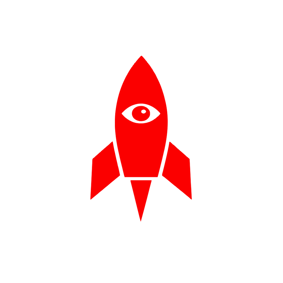 6.png