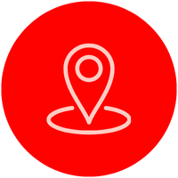 LOCATION.png