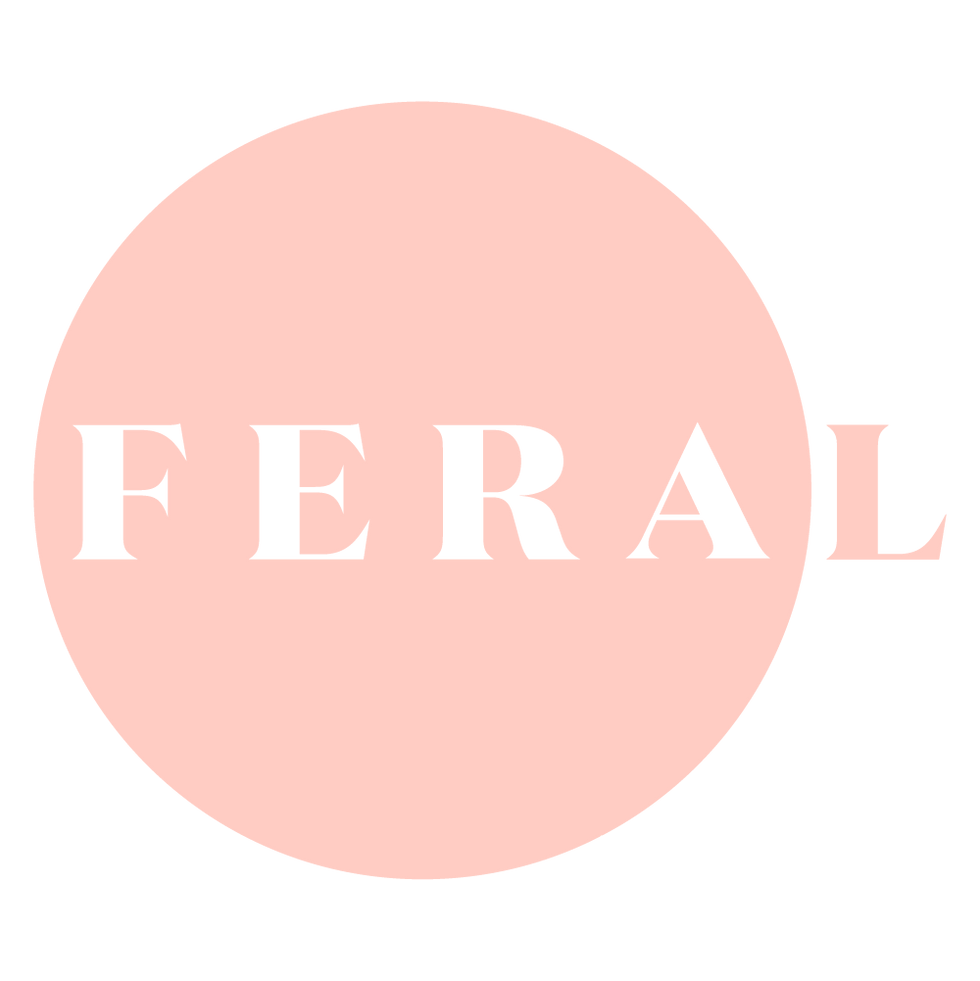 White-Feral-Logo-1000x1000-PINK.png