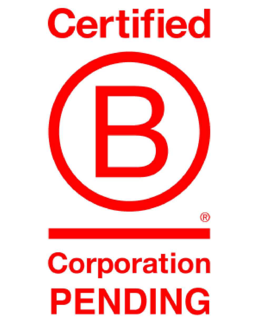 BCorp.png