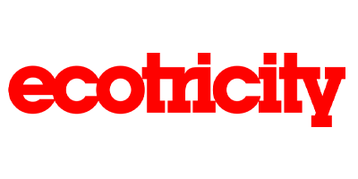 ECOTRICITY LOGO.png