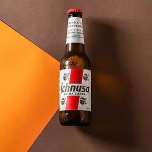 ICHNUSA