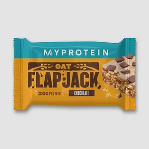 PROTEIN BAR