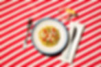 ORZO ALLA MEDITERRANEA