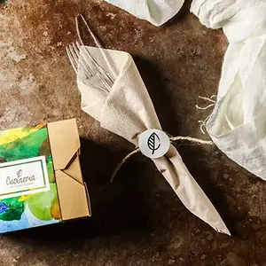 SET POSATE BIO