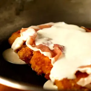 COTOLETTA CUCINERIA