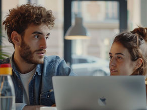 מסלול זכאות בשנת 2024 - האם כדאי?