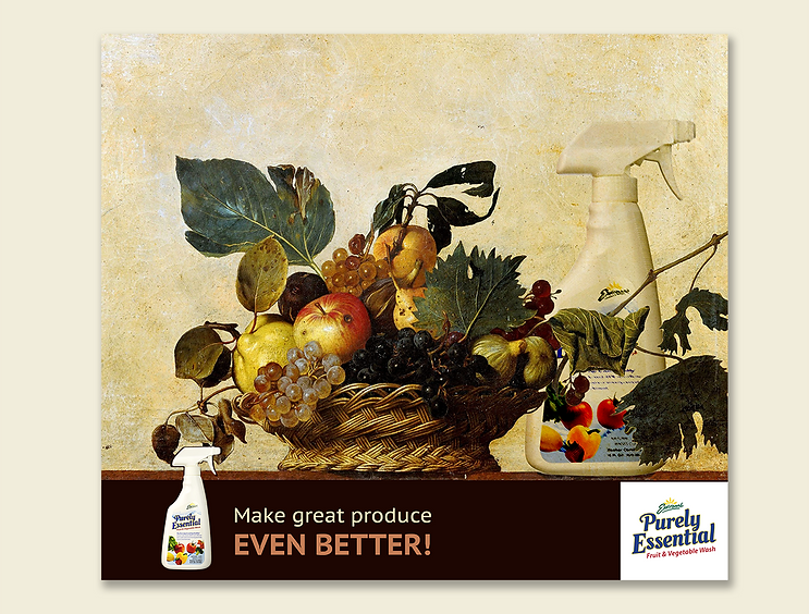 J_Lasky_Ad_Campaign3mokcupbymeforwebsite.png