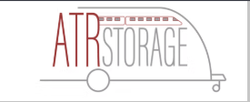 ATR Storage logo